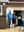 IMG_5038.jpeg