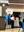 IMG_5045.jpeg