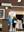 IMG_5051.jpeg