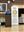 IMG_5055.jpeg