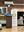 IMG_5056.jpeg