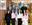 Rotary-Awards-25-1.jpg