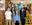 Rotary-Awards-25-2.jpg