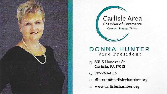 Carlisle-Chamber-Card.jpg