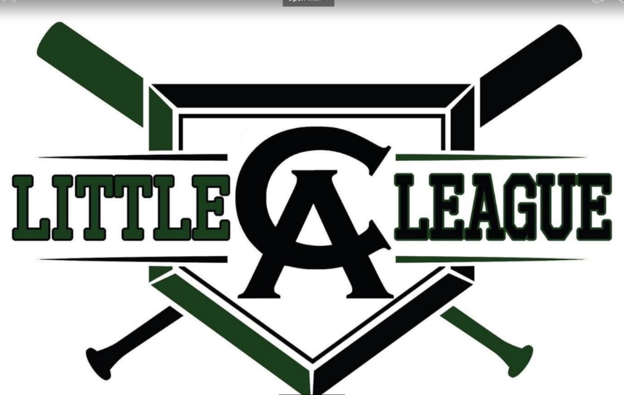 Little-League-.jpg