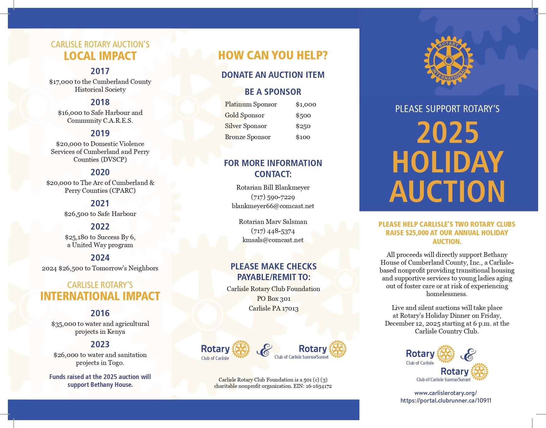 Carlisle-Rotary-Auction-Brochure-for-12-Dec-2025_page-0001.jpg