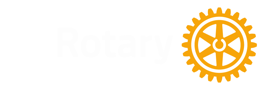 Carlisle logo