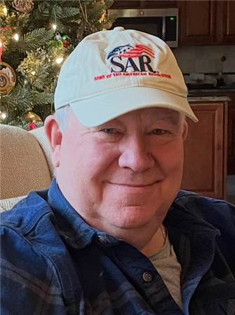 member photo