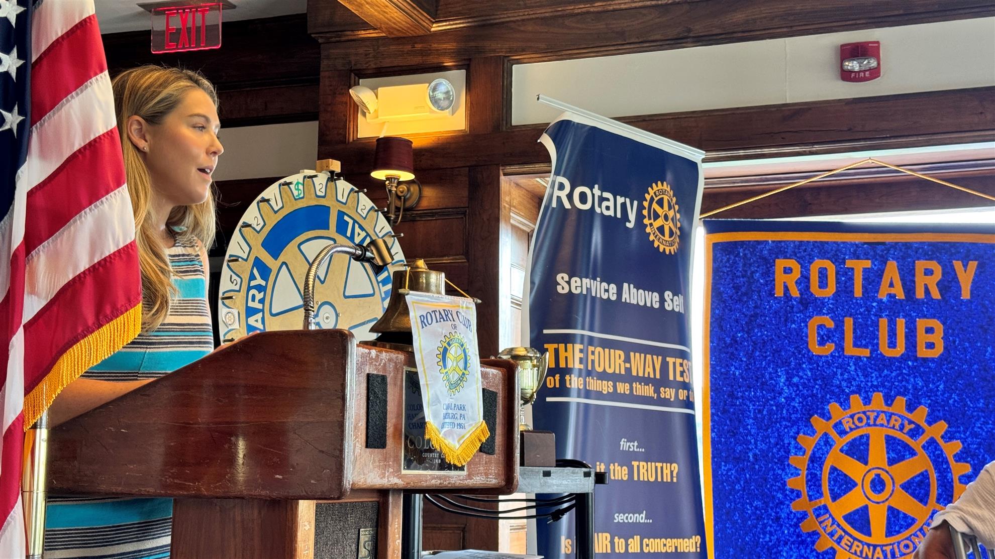 Laura Kurtz August 13, 2025