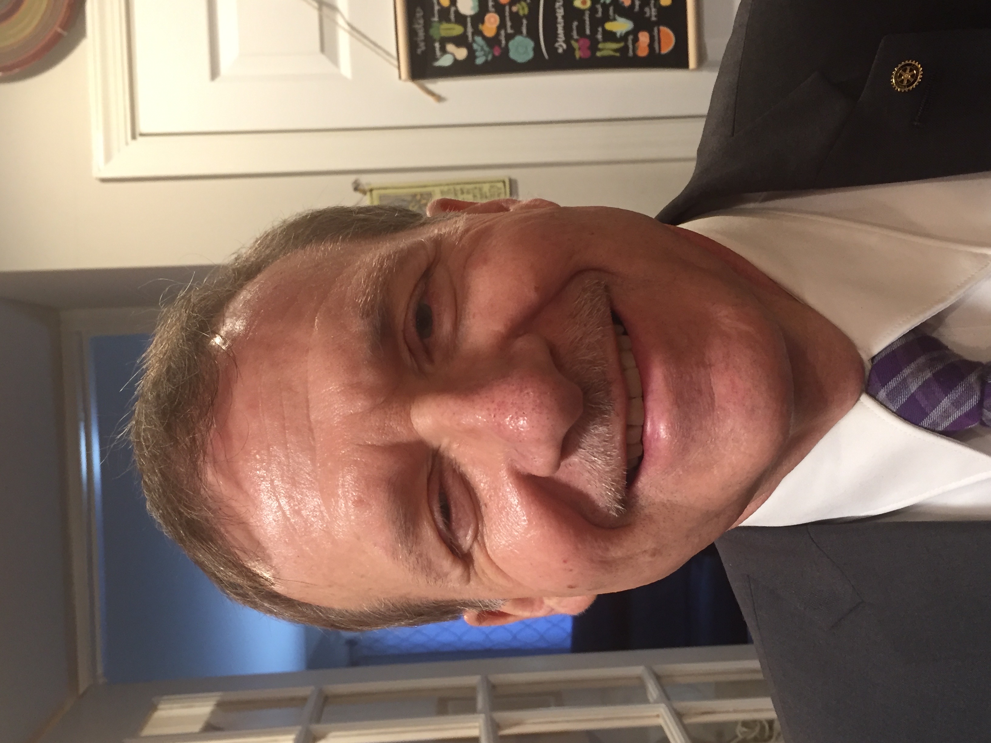 member photo