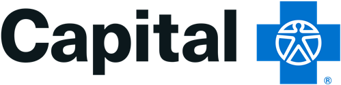 Capital Blue Cross
