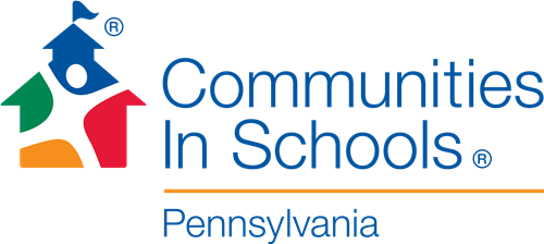 Communities in Schools of PA