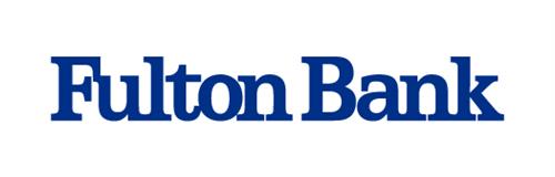 Fulton Bank