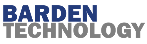 Barden Technology