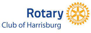 Harrisburg logo