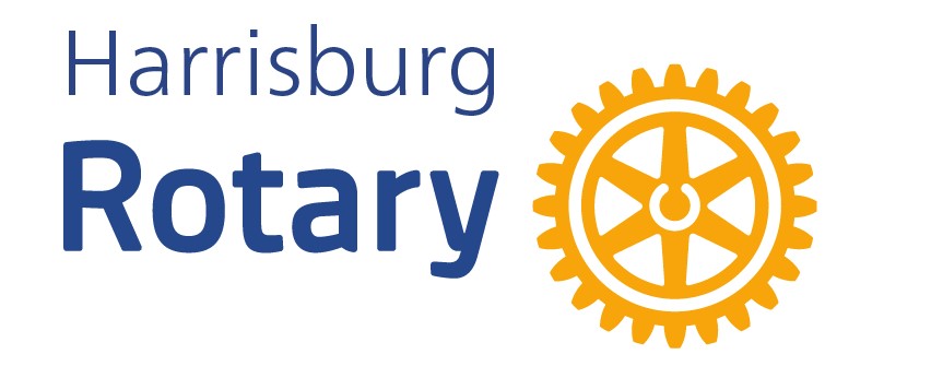 Harrisburg logo