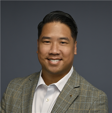 member photo member photo