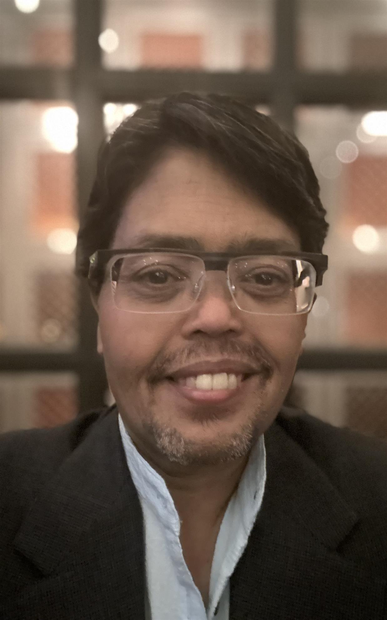 member photo