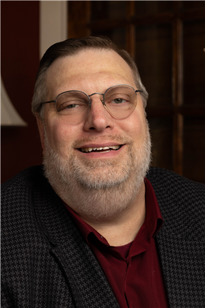 member photo