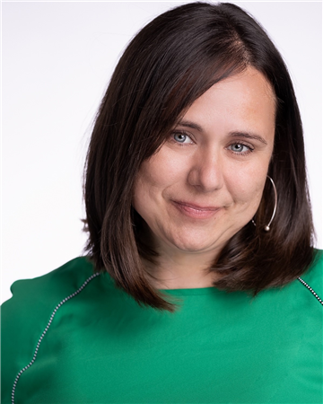 member photo