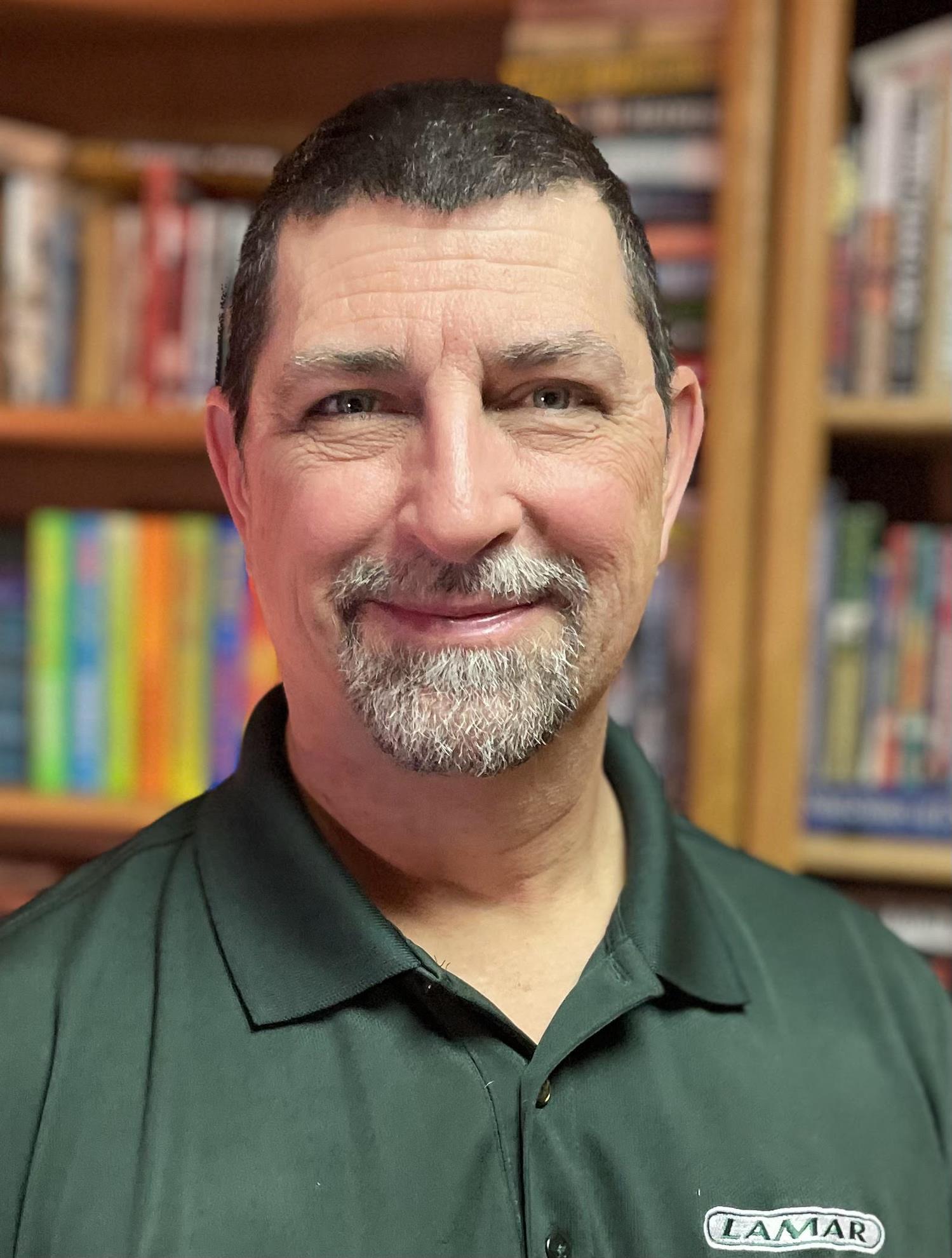 member photo