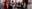 POA_Banners_Digital_1600x500_EN--3-.jpg