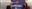 POA_Banners_Digital_1600x500_EN--5-.jpg