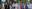 POA_Banners_Digital_1600x500_EN.jpg