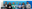 POA_Banners_Digital_1600x500_EN.png