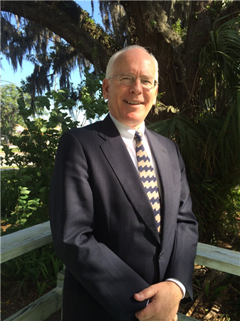 Russ Randolph OUR NEXT MEETING | Rotary Club of Hershey