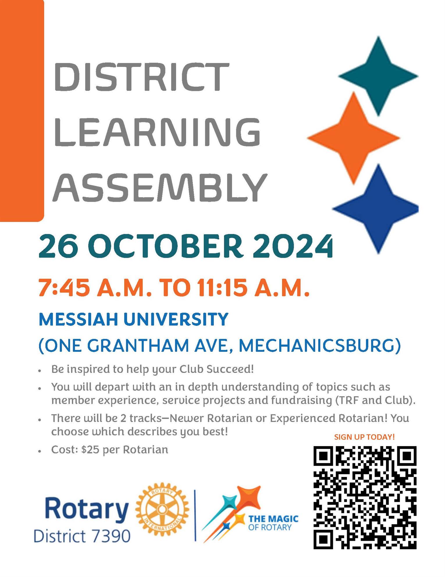 President s Message Rotary Club Of Hershey president-s-message-rotary-club-of-hershey