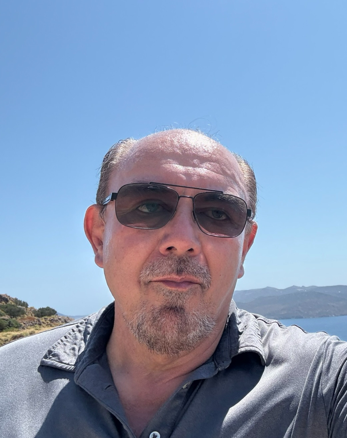 member photo