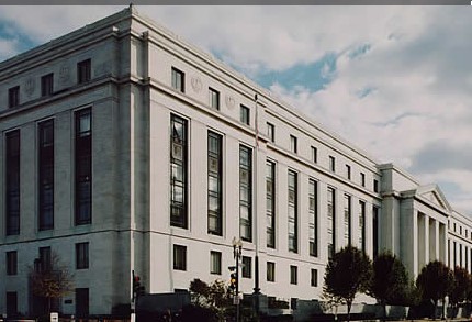 Senator Pat Toomey | Rotary Club of York