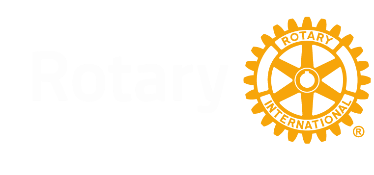 York logo