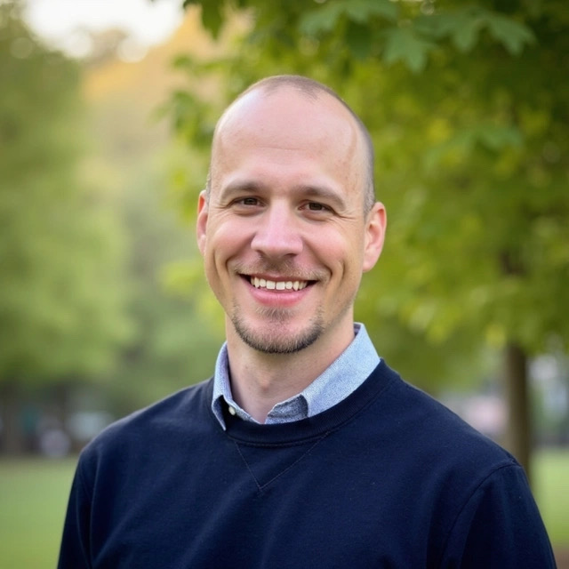 member photo