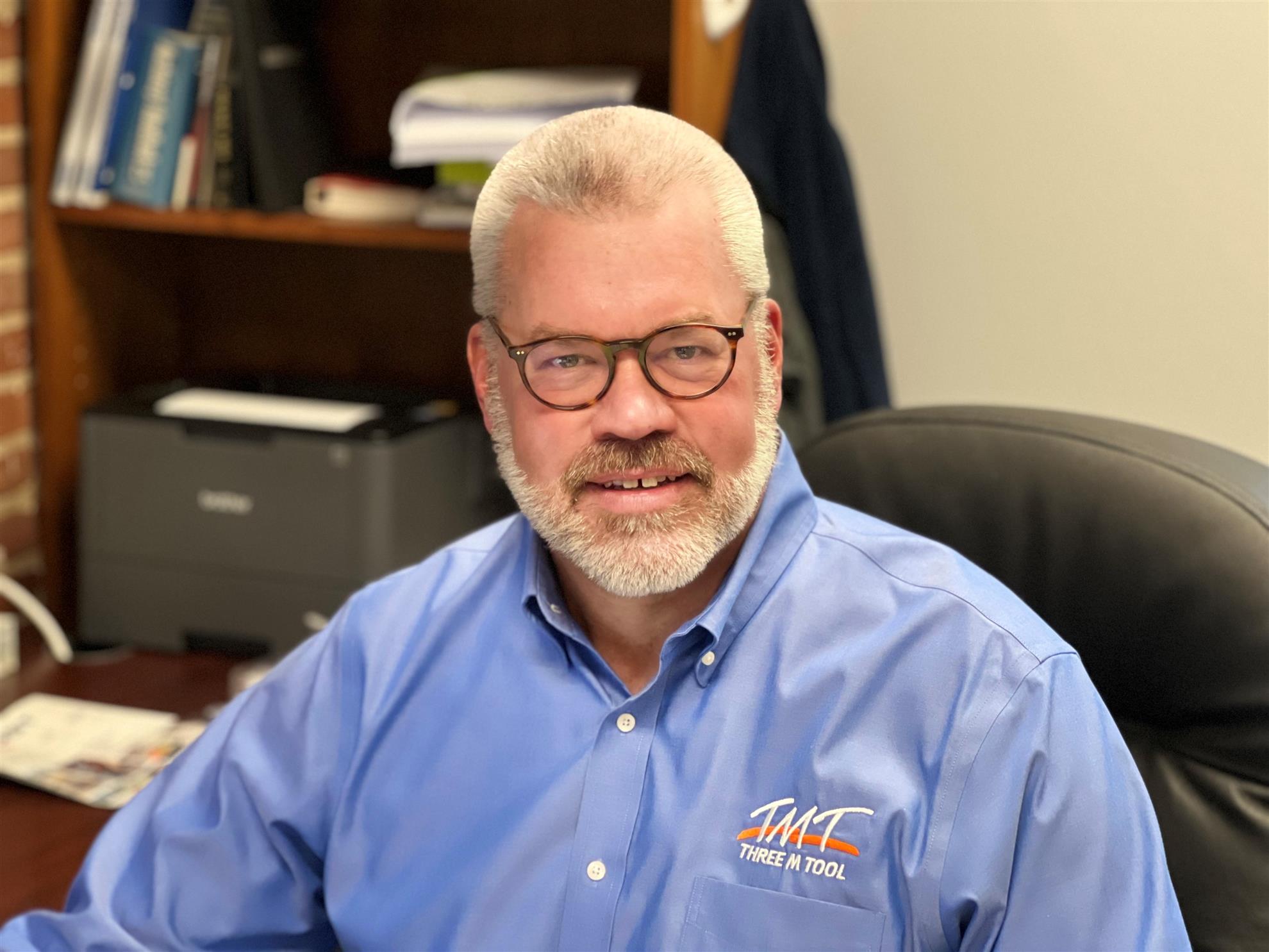 member photo