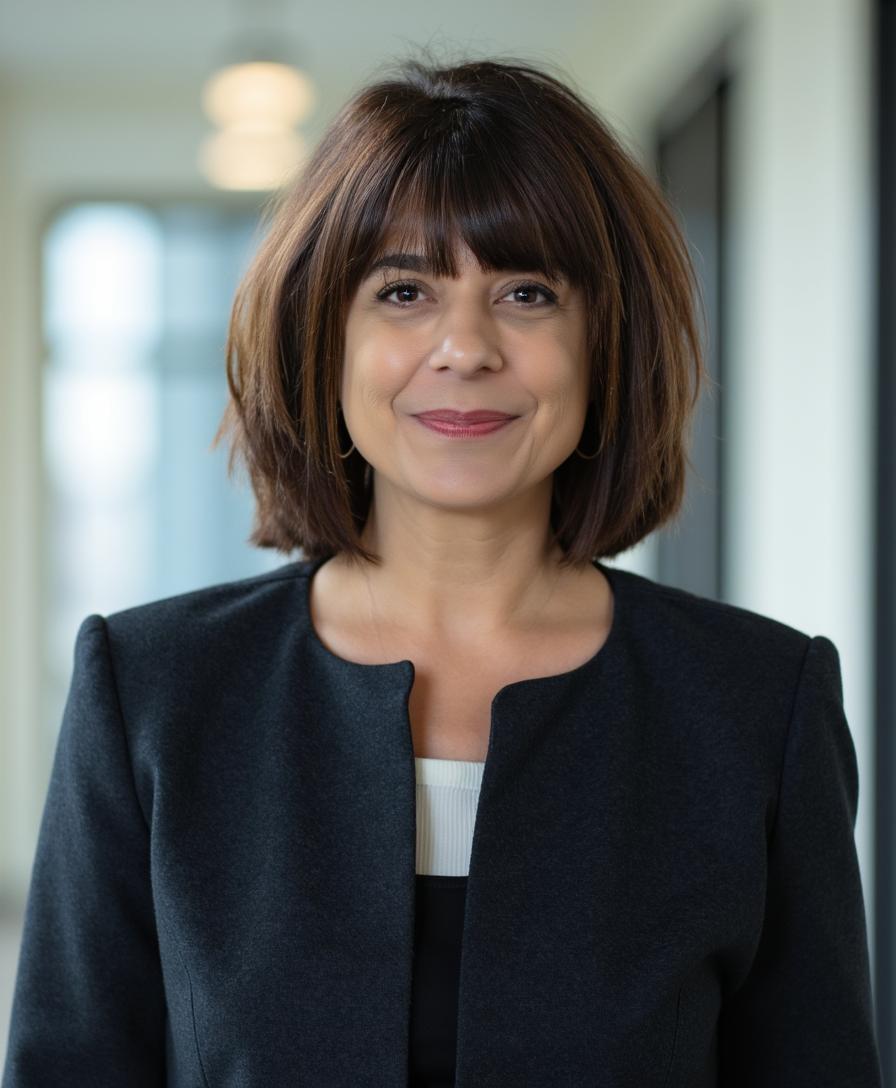 member photo