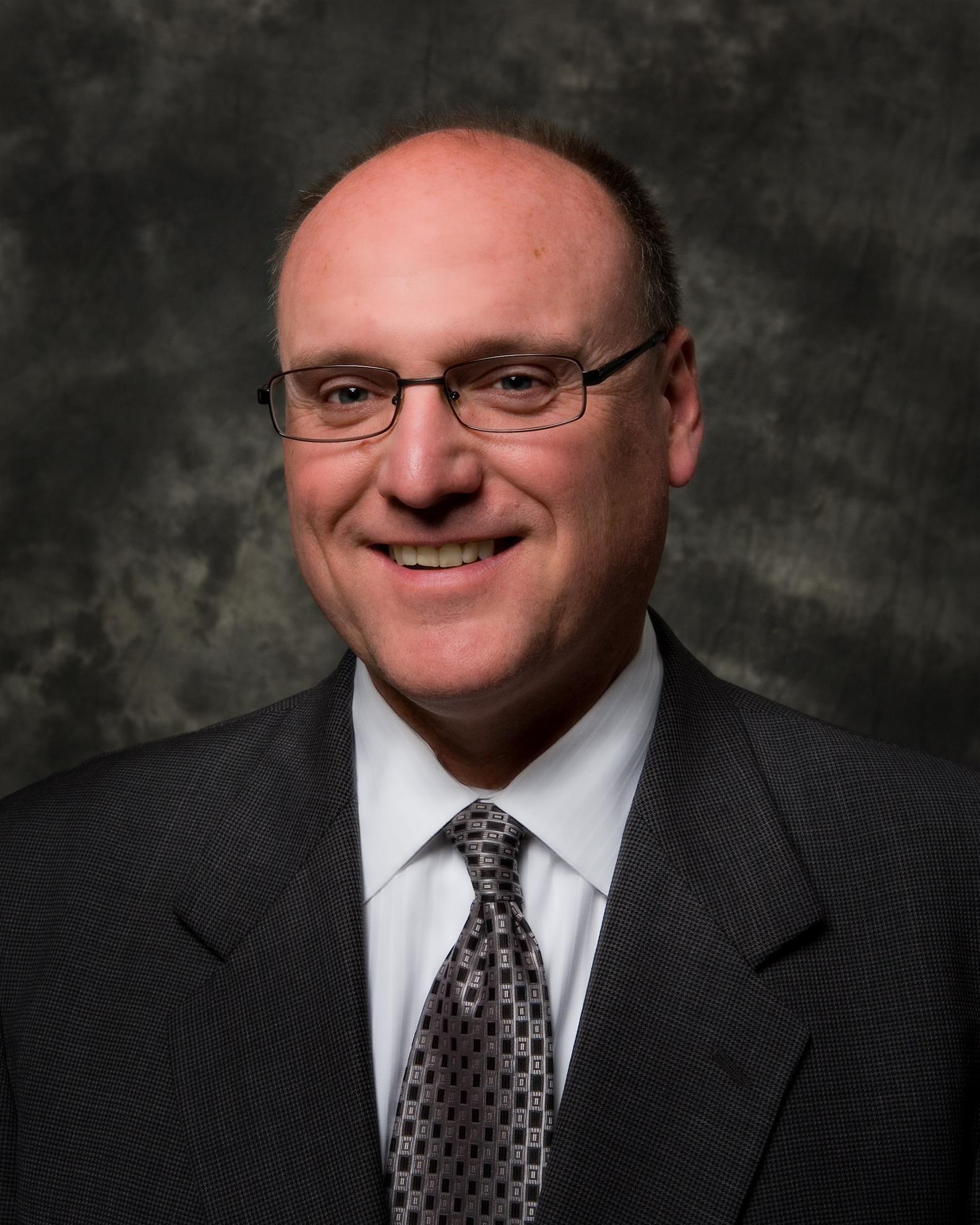 member photo