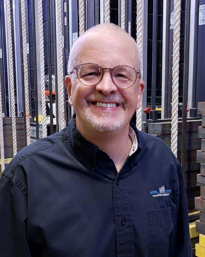 member photo