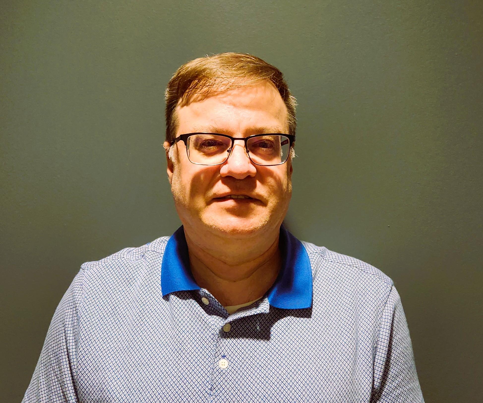 member photo