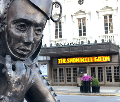 York pa gangbang club - Naked photo gangbang York club pa