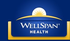 Home Page Rotary Club Of York