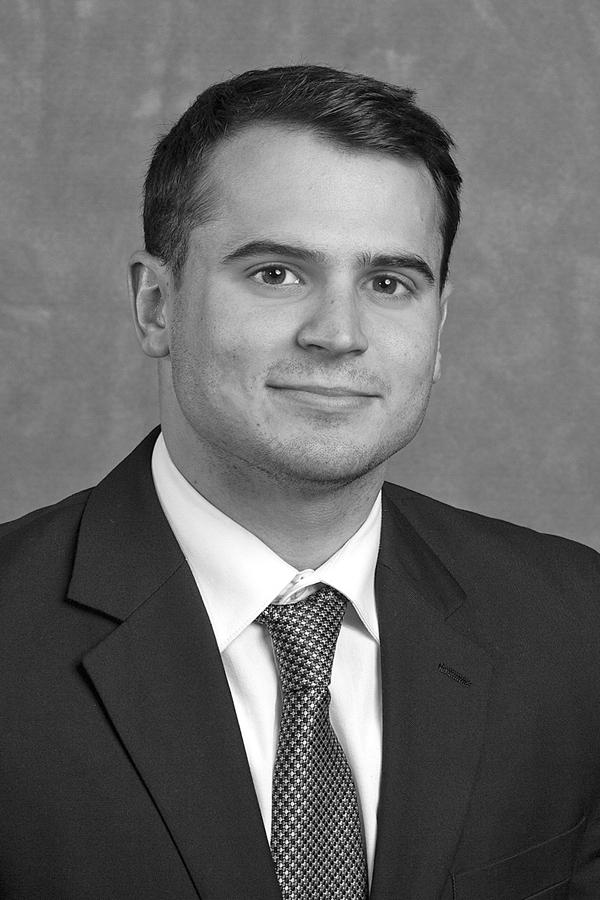 member photo