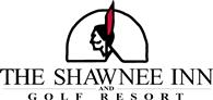 Shawnee Inn & Golf Resort