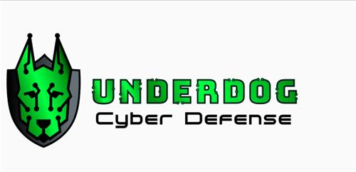 Underdog Cyber Defense