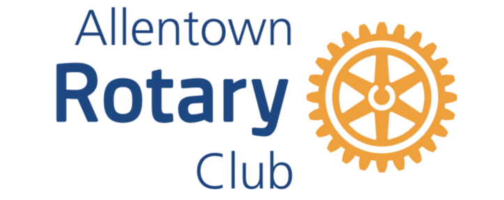 Allentown logo
