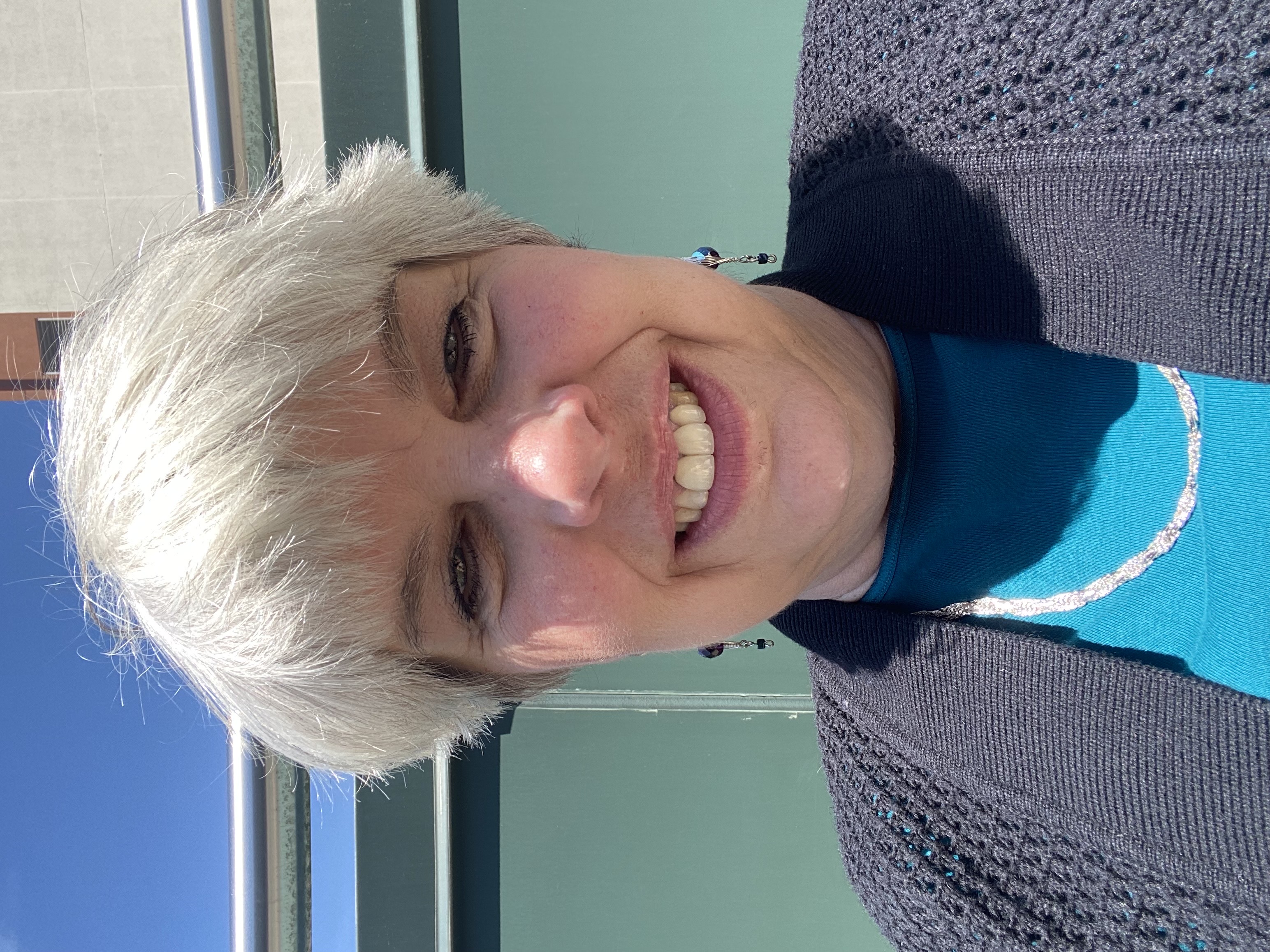 member photo