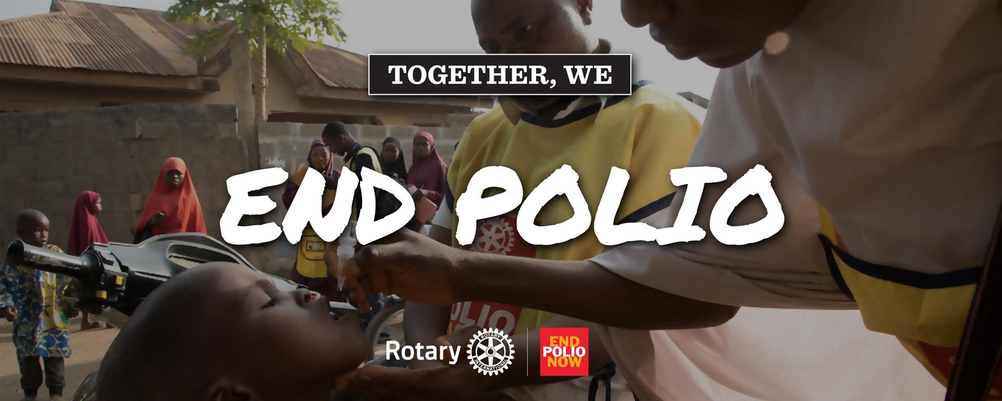 AWRC-HP-end-polio.jpg