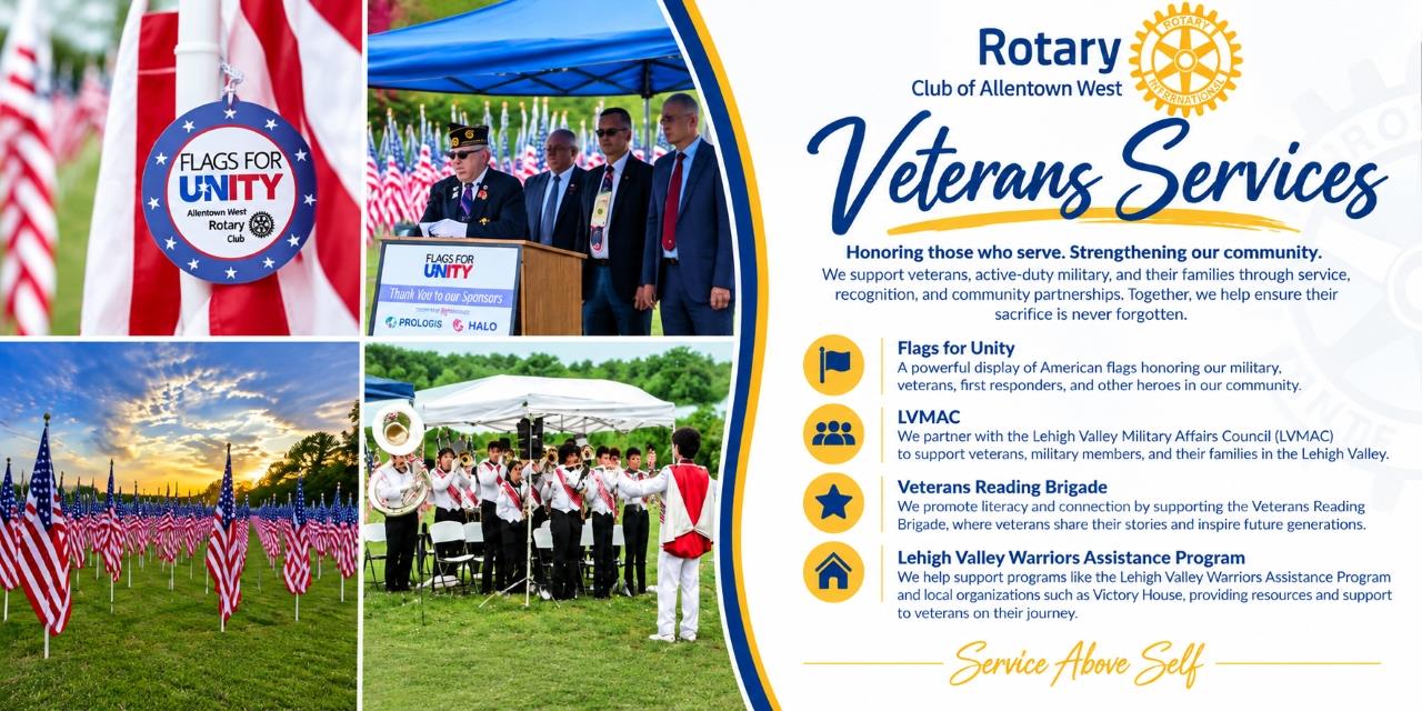 vet-serv-2-to-1-smaller.jpg