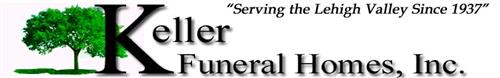 Keller Funeral Homes, Inc.